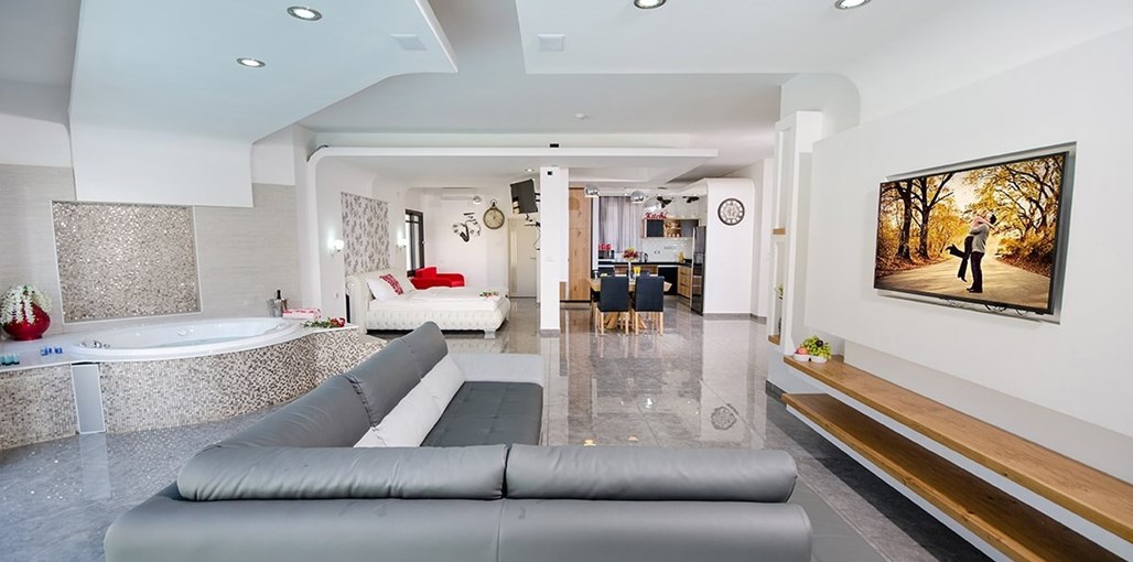 הצימרים של יגאל מלכותית (13).jpg