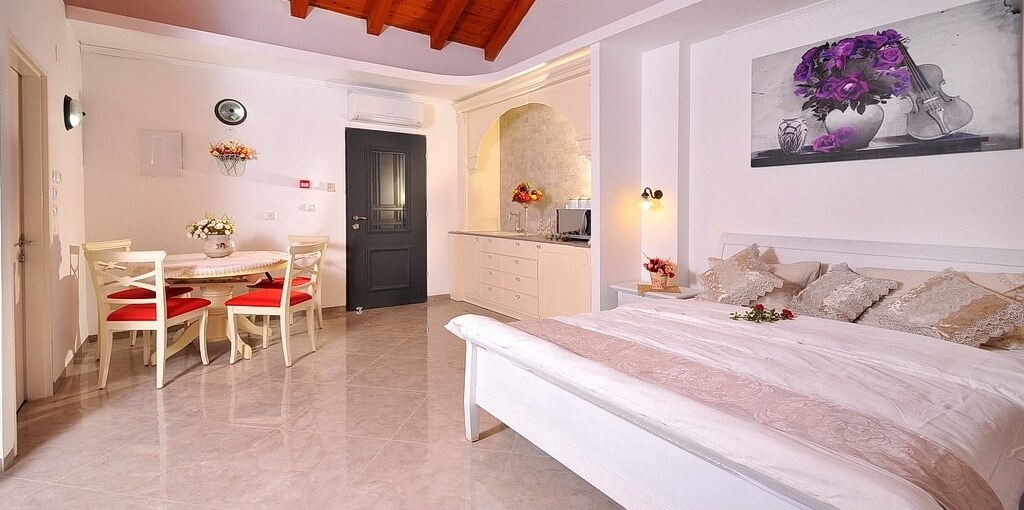 הצימרים של יגאל נוף להרים (1).jpg