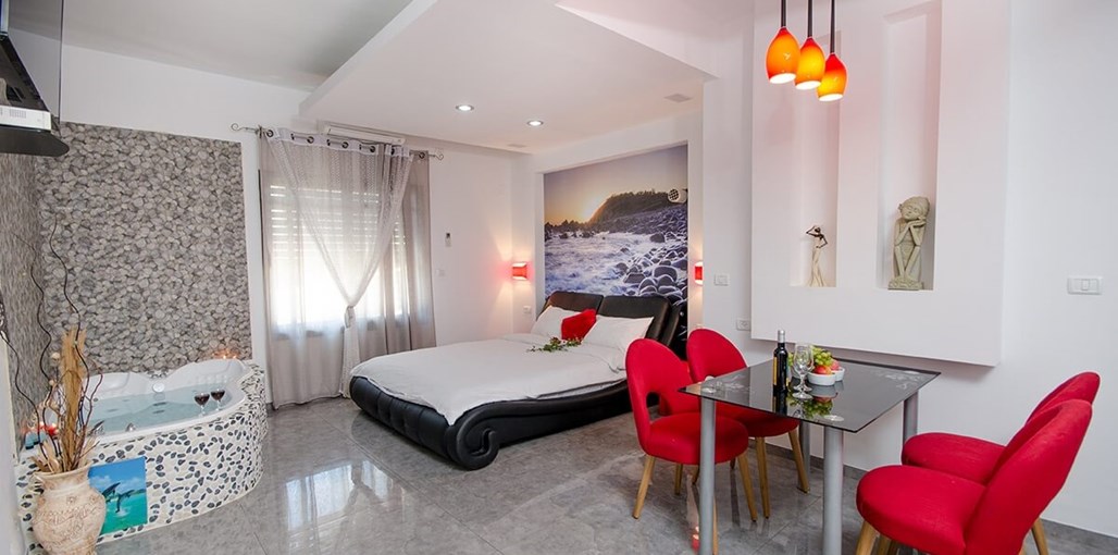 הצימרים של יגאל רומנטית (4).jpg