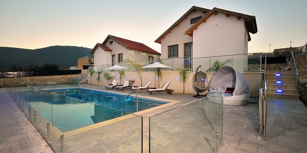 הצימרים של יגאל ARN_3130_resize.JPG