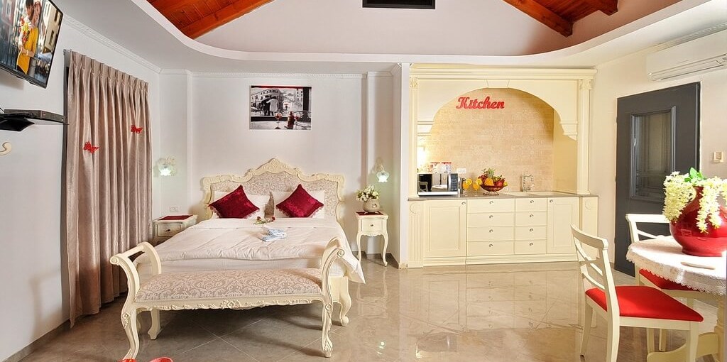 הצימרים של יגאל בגליל (10).jpg