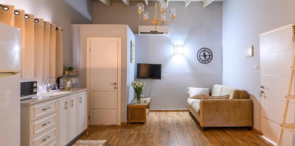 בקתות ילוז TMR_7968_תומר_שלנגר_צלם.jpg