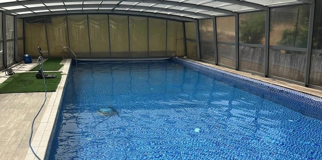 פנינה בלב היער File.jpg