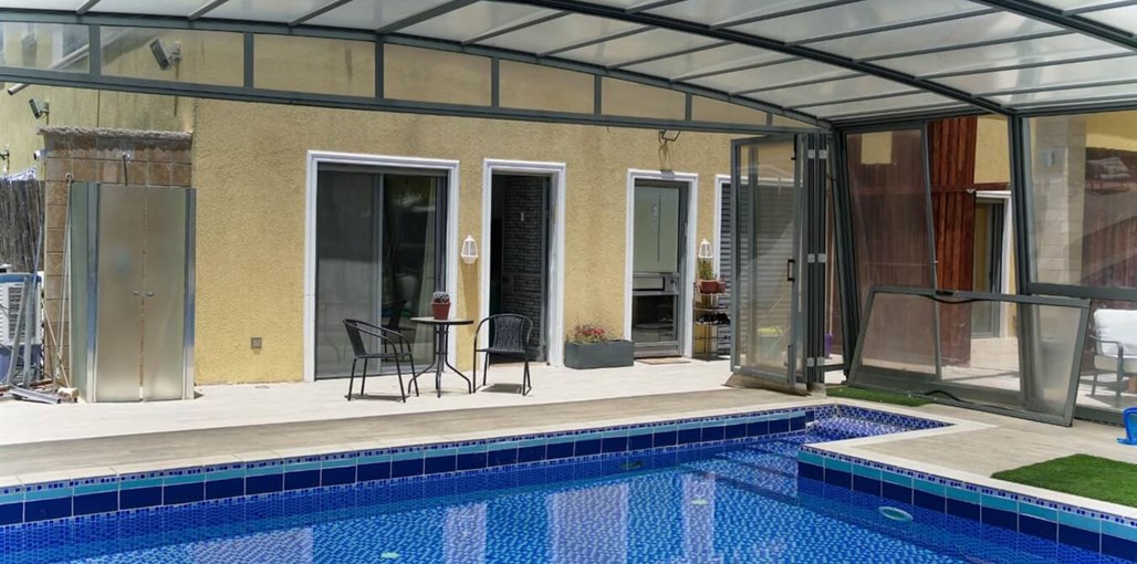 פנינה בלב היער 3.jpg