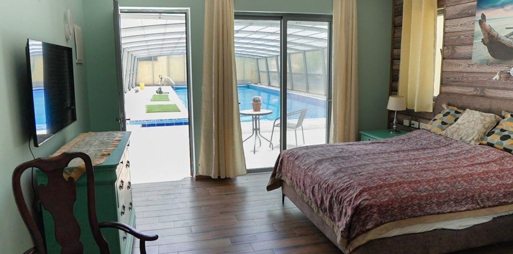 פנינה בלב היער 4.jpg