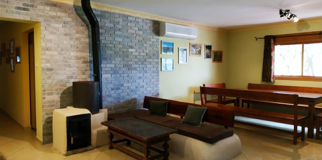 חוויה במצוק צימר חרמון (10).jpg