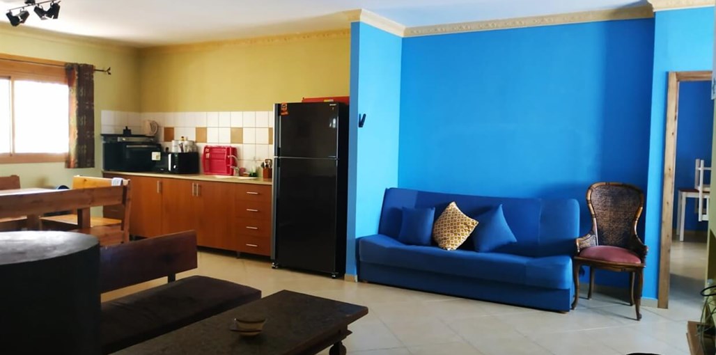 חוויה במצוק צימר חרמון (11).jpg