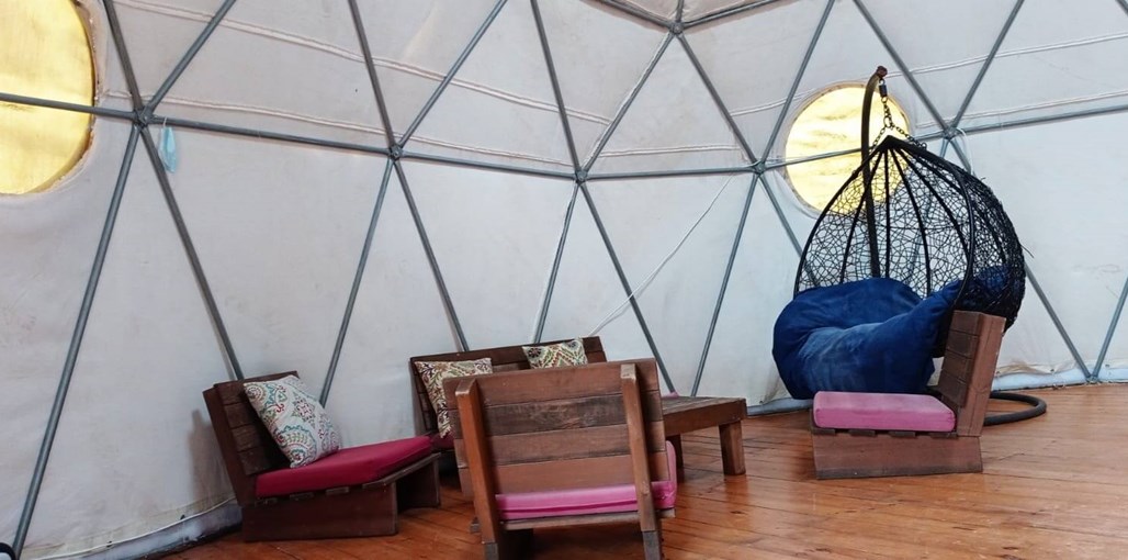 חוויה במצוק אוהל דום (6).jpg