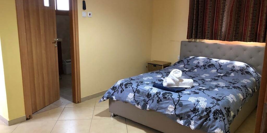 חוויה במצוק צימר נפתלי (5).jpg