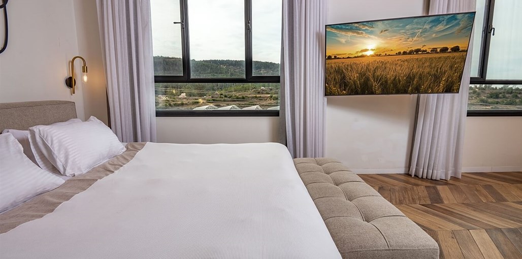 עיינות ספיר ספיר (11).jpg