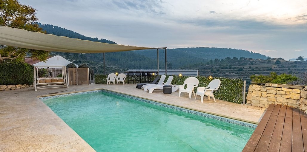 עיינות ספיר החצר והבריכה (22).jpg