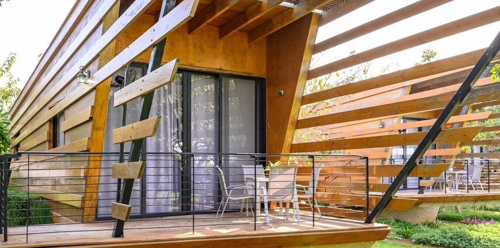 חלום בדור  חצר (14).jpg