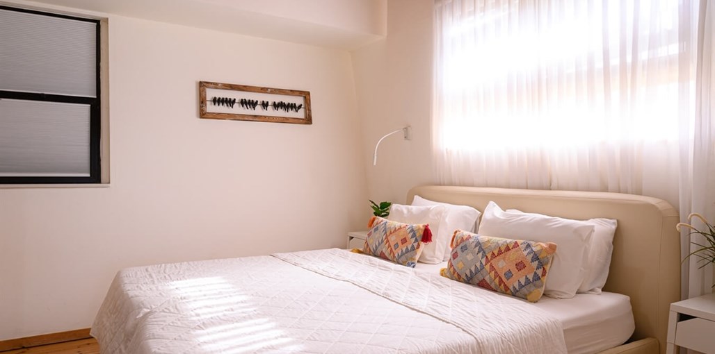 חלום בדור סוויטת גל וים (26).jpg