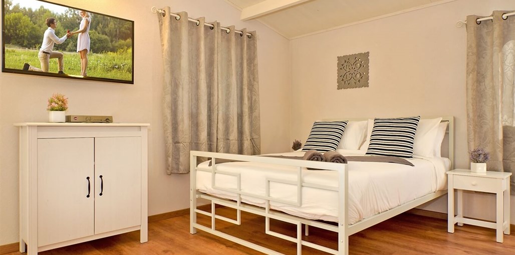 פרדייז ריזורט הסוויטות (1).JPG