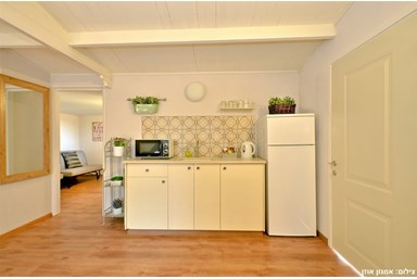 פרדייז ריזורט