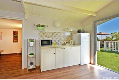 פרדייז ריזורט