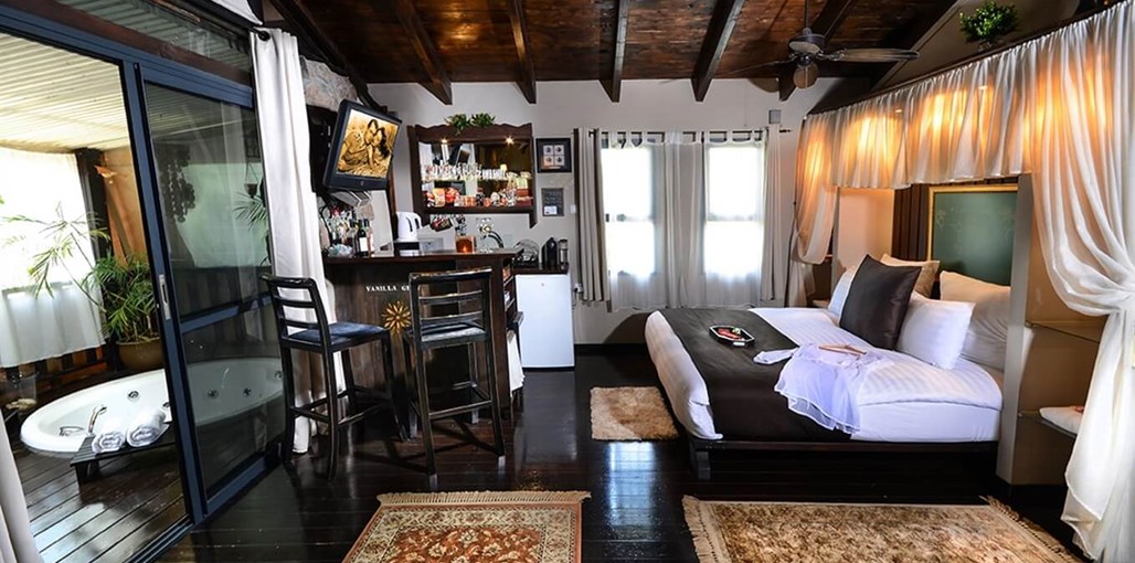 ונילה גריי ונילה גריי - סוויטות עץ (3).jpg