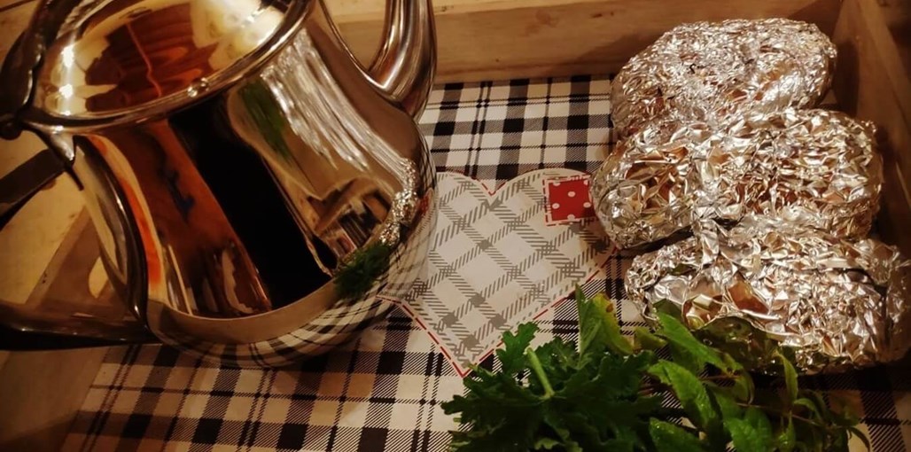 ונילה גריי ונילה גריי - פינוקים (4).jpg