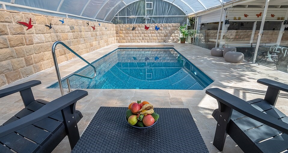 הבקתה של איה חצר (15).jpg