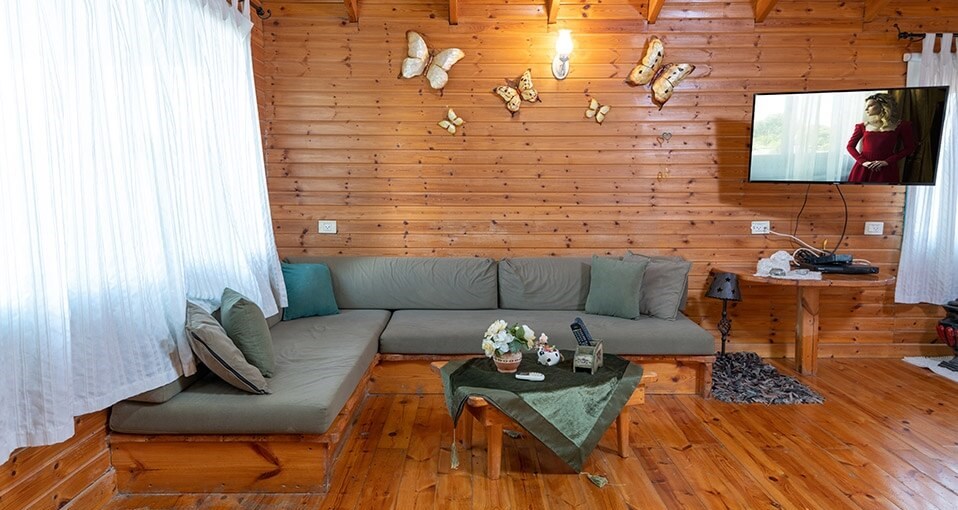 הבקתה של איה בקתה 1 (5).jpg