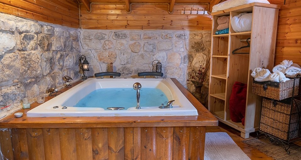 הבקתה של איה בקתה 3 (4).jpg