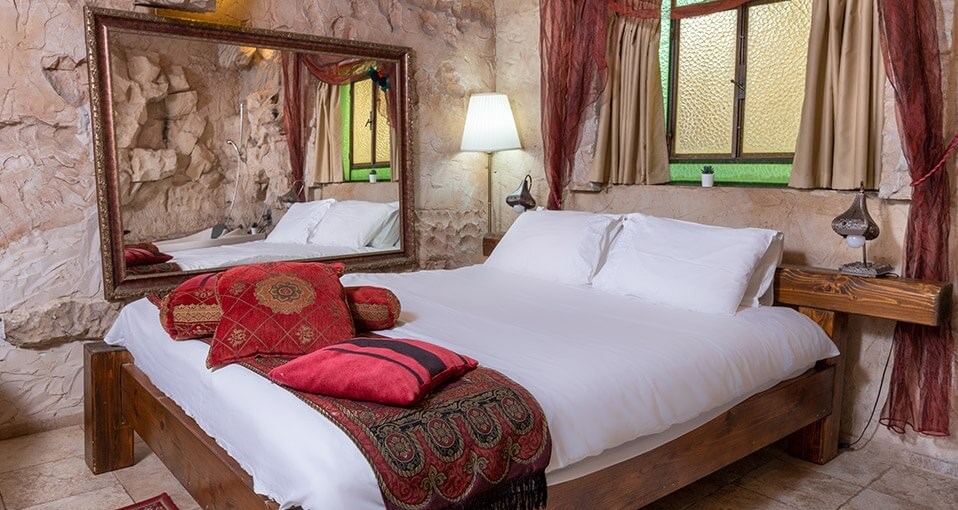 הבקתה של איה בקתה 2 (3).jpg