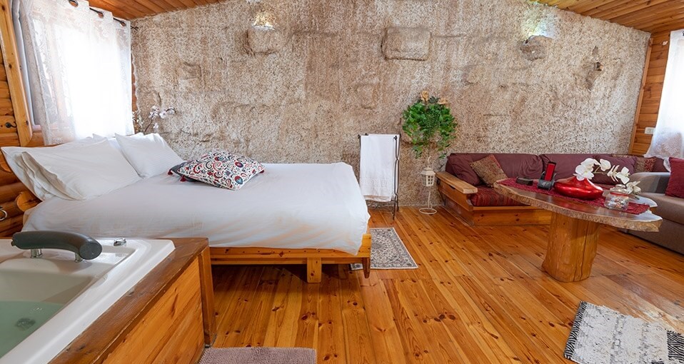 הבקתה של איה בקתה 4 (9).jpg