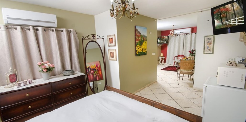 אל גיא אוני בנוף (8).jpg