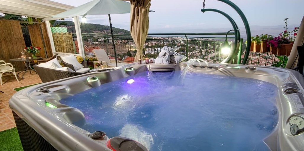 אל גיא אוני רומנטית (8).jpg