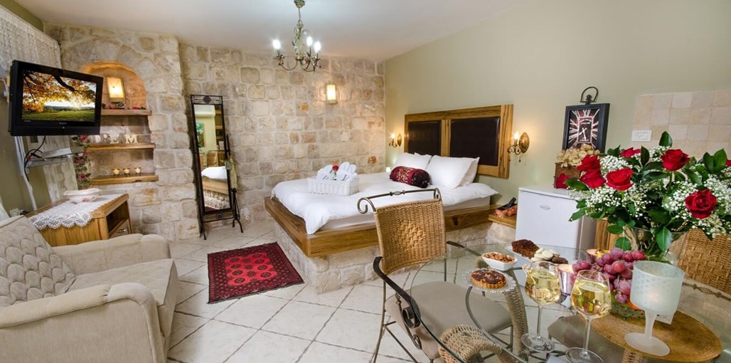 אל גיא אוני רומנטית (11).jpg