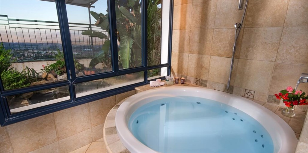 אל גיא אוני רויאל (10).jpg