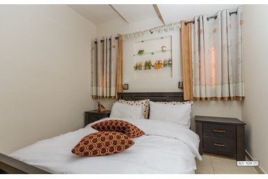 דבש לאוהבים - סוויטת נועה