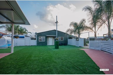 דבש לאוהבים - סוויטת עדן