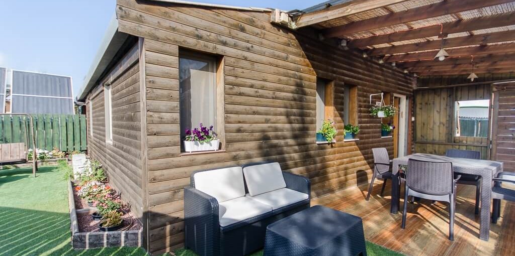 דבש לאוהבים נועה (34).jpg