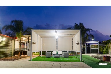 דבש לאוהבים - סוויטת נועה