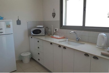 גוונים בעמק 