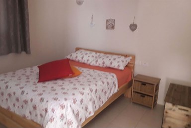 גוונים בעמק 