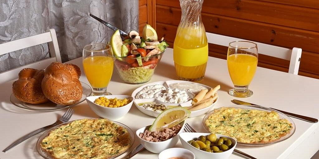 בקתות מעיינות האהבה BEA_5322_0.jpg