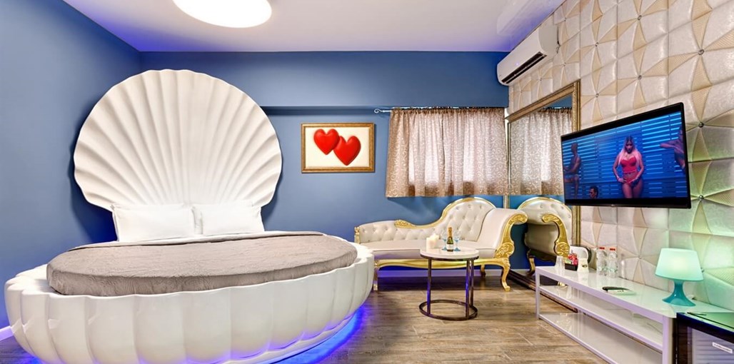 לוטוס ספא 110 (2).jpg