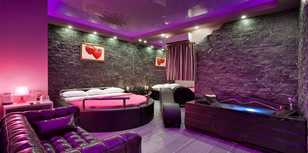 לוטוס ספא 111 (5).jpg