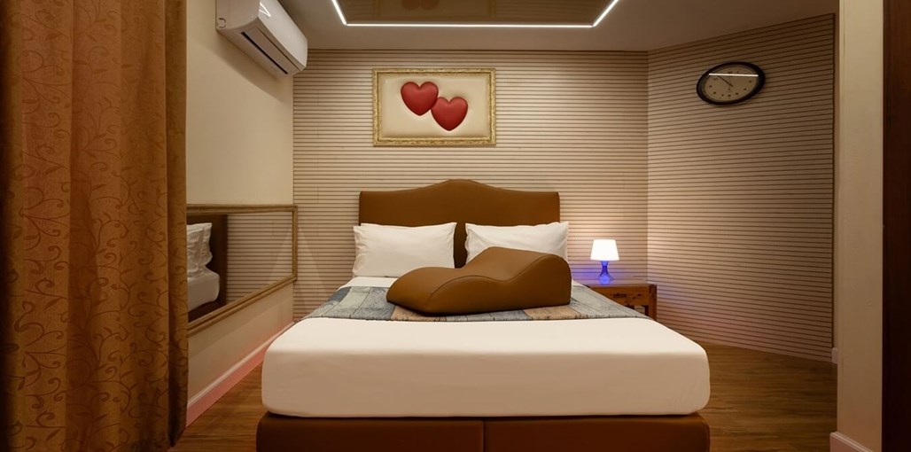 לוטוס ספא 103 חדשות (1).jpg