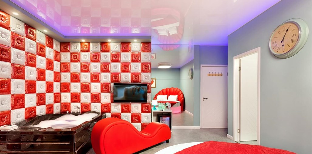 לוטוס ספא 112 (2).jpg