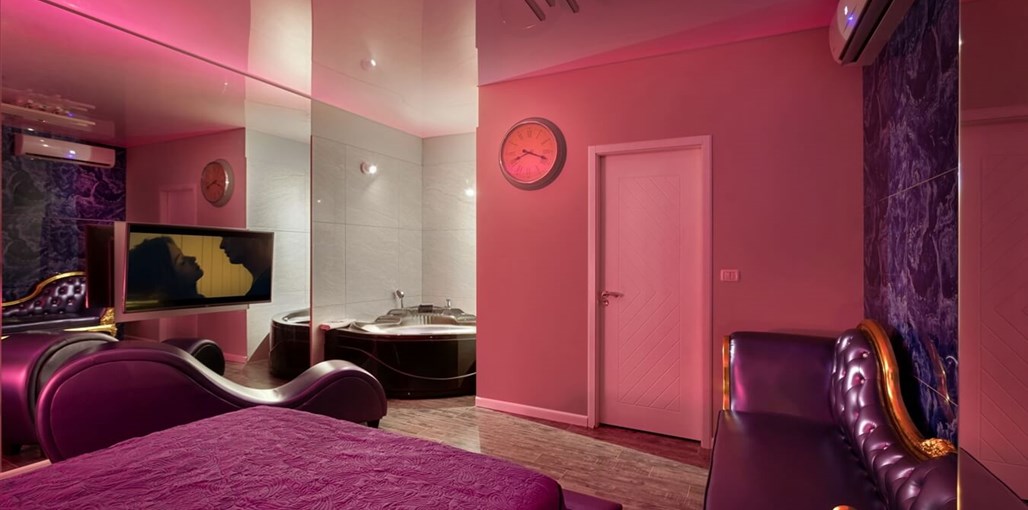 לוטוס ספא 113 (1).jpg