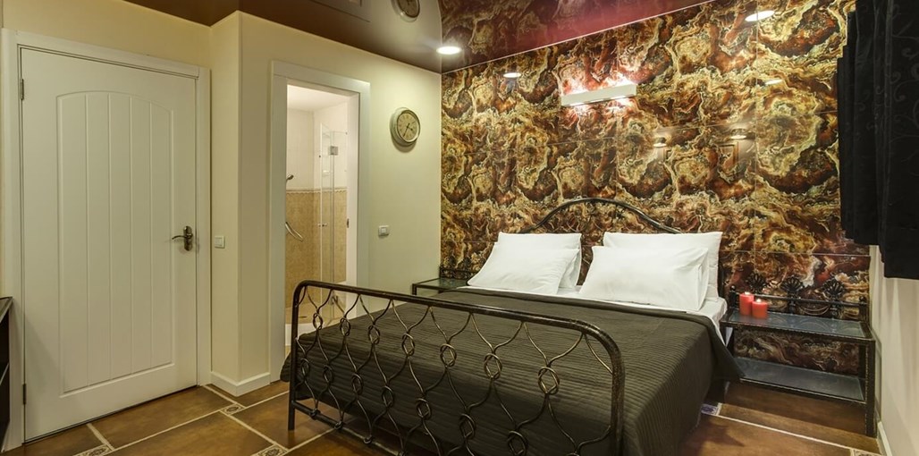 לוטוס ספא 107 חדשות (1).jpg