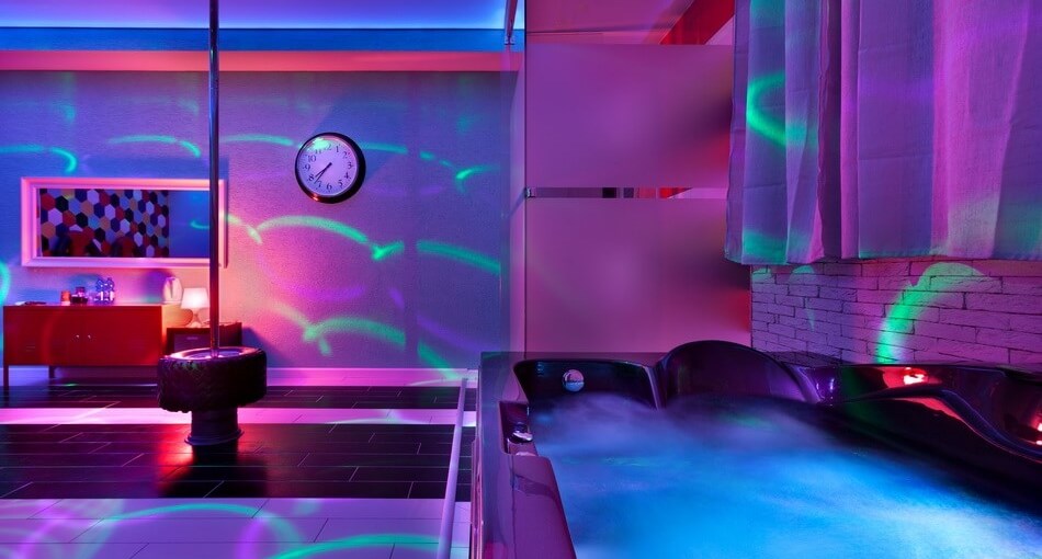 לוטוס ספא 114 (3).jpg