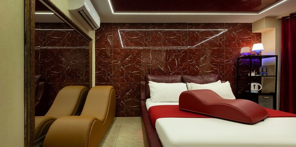 לוטוס ספא 102 חדשות (3).jpg