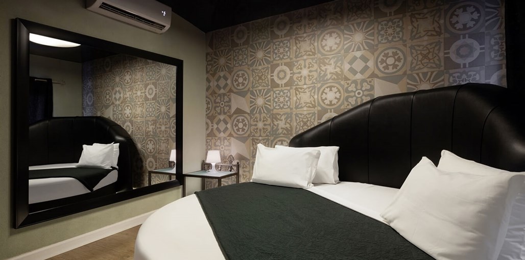 לוטוס ספא 106 חדשות (2).jpg