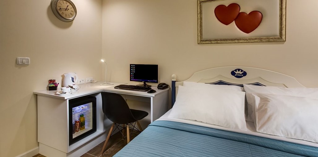 לוטוס ספא 101 חדשות (4).jpg