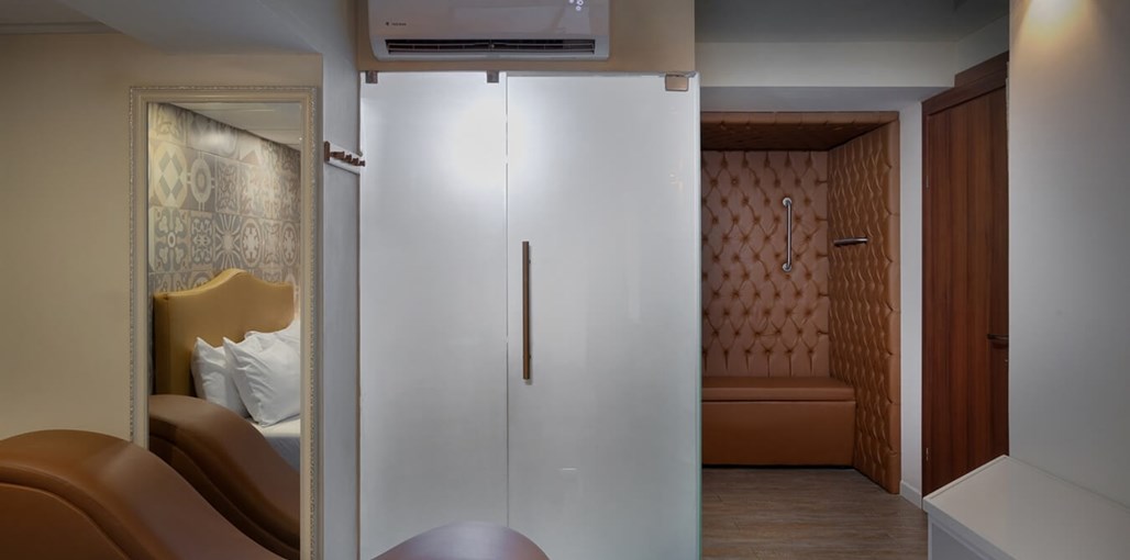 לוטוס ספא 104 חדשות (1).jpg