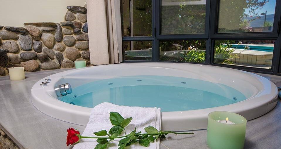 וולקנס הסוויטות (5).jpg